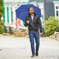 FR.1104 euroblue_7.jpg